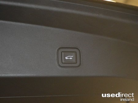 2026 Cadillac Lyriq - photo 30