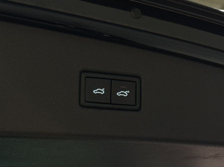 2019 Volkswagen Tiguan - photo 15