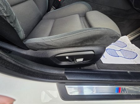 2015 BMW 5-Series - photo 15