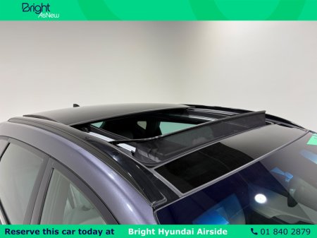2020 Hyundai Tucson - photo 12