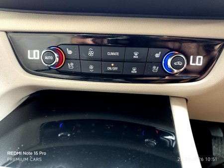 2019 Opel Insignia - photo 17