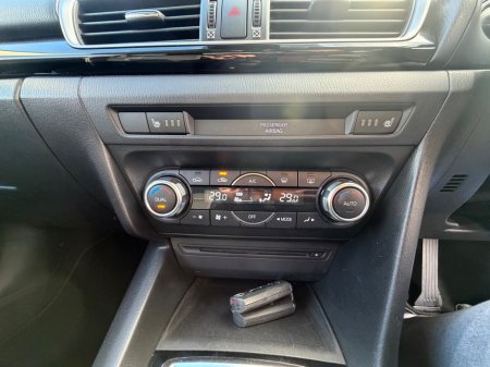 2016 Mazda Mazda3 - photo 27