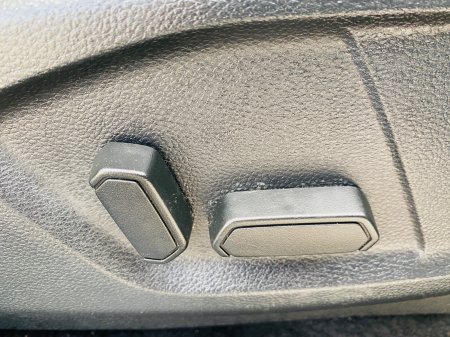 2021 Ford Ranger - photo 24