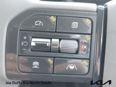 2027 Kia Seltos - photo 16