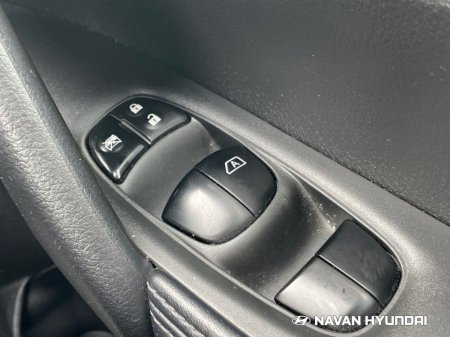 2020 Nissan X-Trail - photo 31