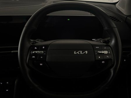 2025 Kia Sportage - photo 21