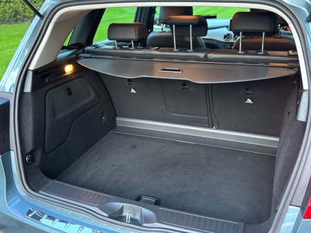 2012 Mercedes-Benz B-Class - photo 13