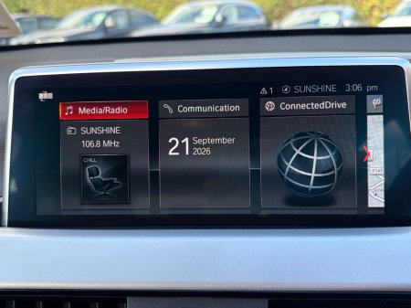 2022 BMW X1 - photo 23