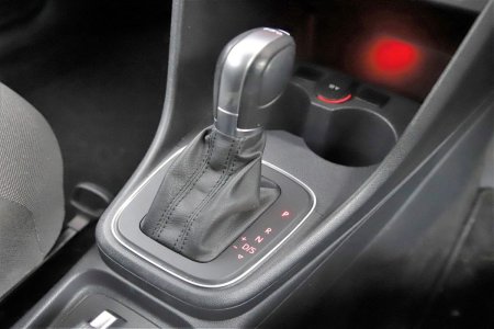 2017 Volkswagen Polo - photo 21