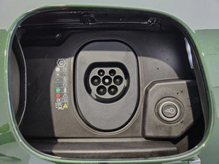 2026 Porsche Cayenne - photo 22