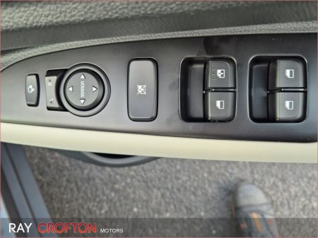 2026 Kia Stonic - photo 22