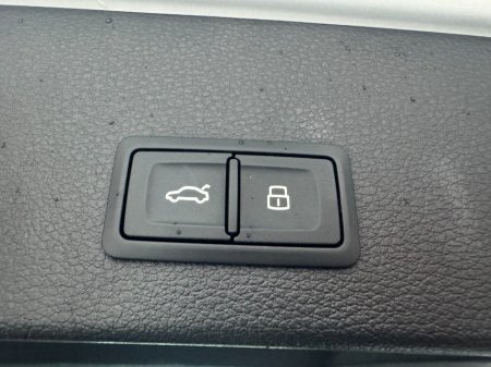 2019 Audi Q2 - photo 8