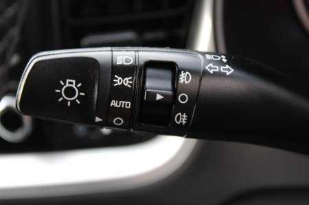 2019 Kia Stonic - photo 24