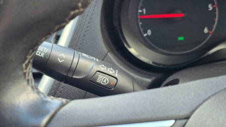 2019 Opel Grandland X - photo 24