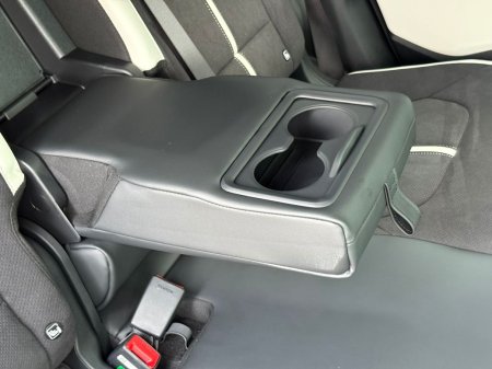 2026 Kia EV6 - photo 29
