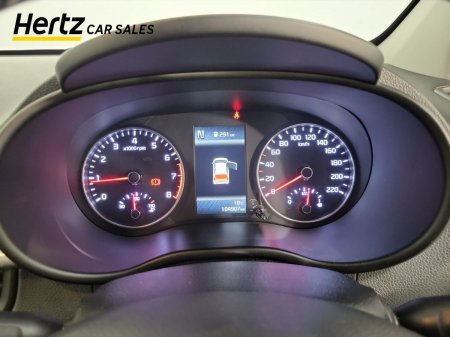 2023 Kia Picanto - photo 15