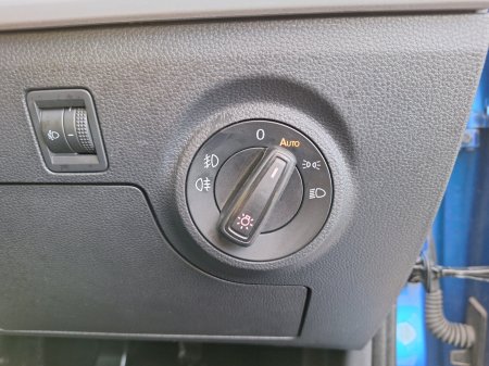 2024 SEAT Arona - photo 14