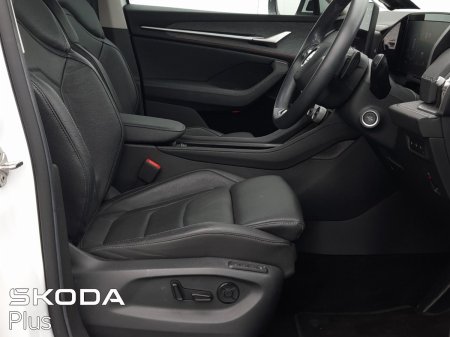 2024 Skoda Kodiaq - photo 18