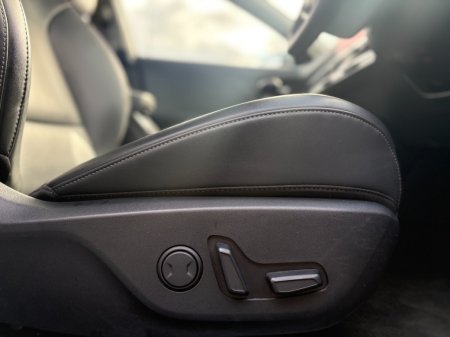 2026 Kia K4 - photo 14