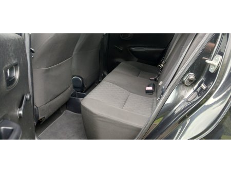 2013 Toyota Yaris - photo 15