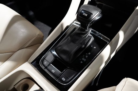 2019 Skoda Kodiaq - photo 15