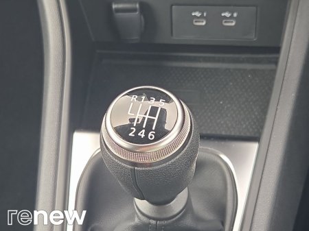 2026 Renault Captur - photo 19
