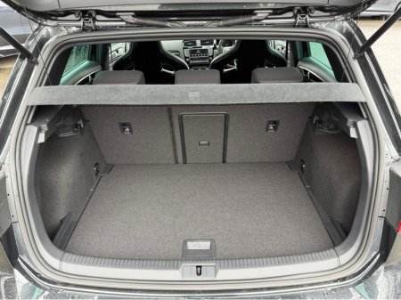 2016 Volkswagen Golf - photo 27
