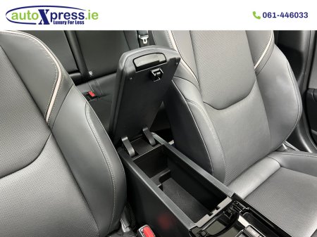 2024 Toyota Prius - photo 44