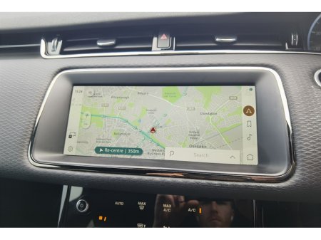 2023 Land Rover Range Rover - photo 18