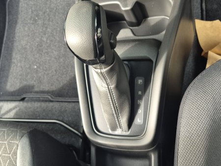 2026 Suzuki Swift - photo 27