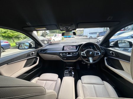 2023 BMW 2-Series - photo 9