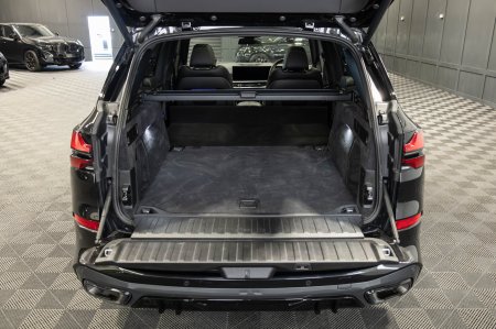2023 BMW X5 - photo 12