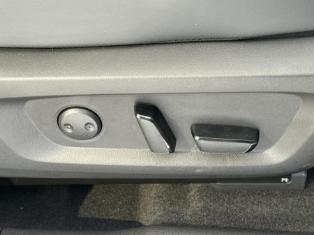 2026 Mitsubishi Outlander - photo 24