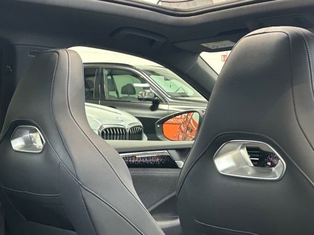 2025 Volkswagen Passat - photo 21