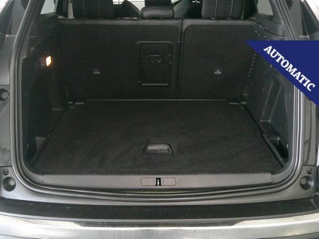 2024 Peugeot 3008 - photo 20