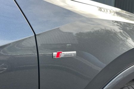 2023 Audi Q2 - photo 25