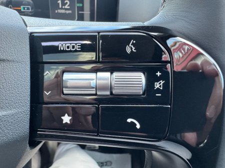 2026 Kia Sorento - photo 38