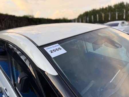 2021 Nissan Serena - photo 14
