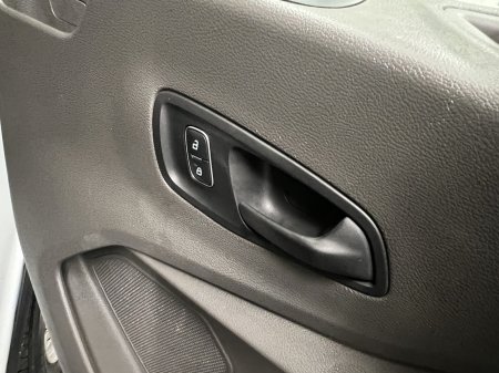 2021 Ford Transit - photo 36