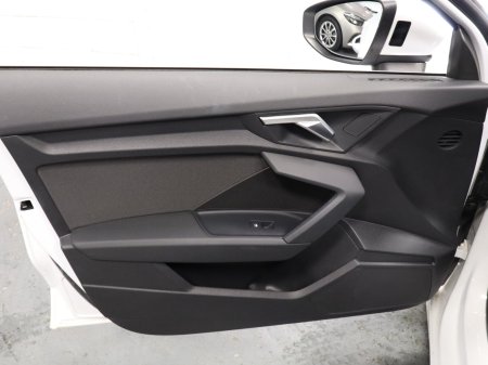 2021 Audi A3 - photo 39