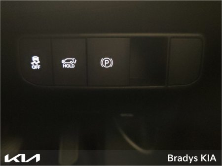 2026 Kia EV4 - photo 26