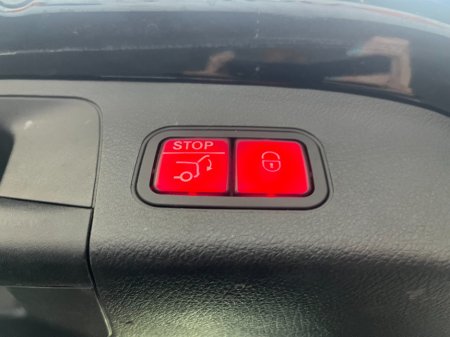2021 Mercedes-Benz EQA - photo 8