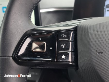 2024 MG MG3 - photo 20