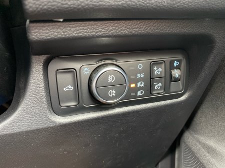 2026 Ford Ranger - photo 17