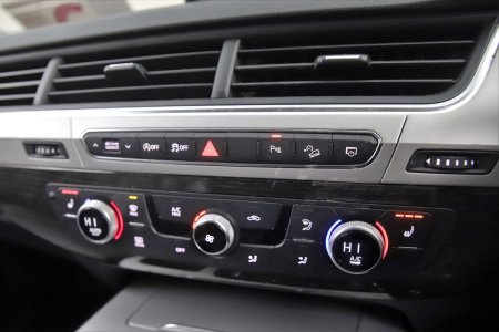 2018 Audi Q7 - photo 22