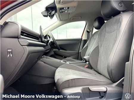 2027 Volkswagen T-Roc - photo 4