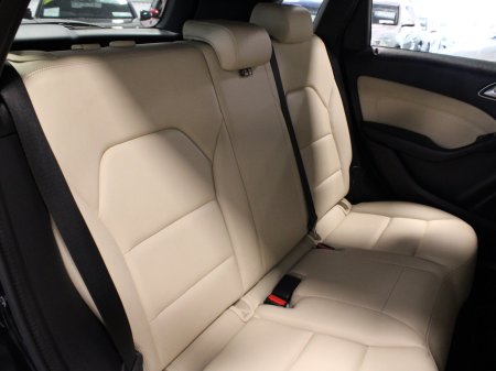 2018 Mercedes-Benz B-Class - photo 29