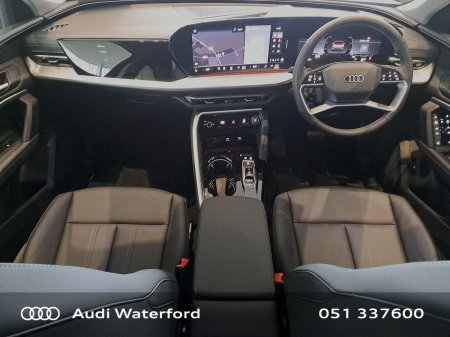 2026 Audi Q5 - photo 11