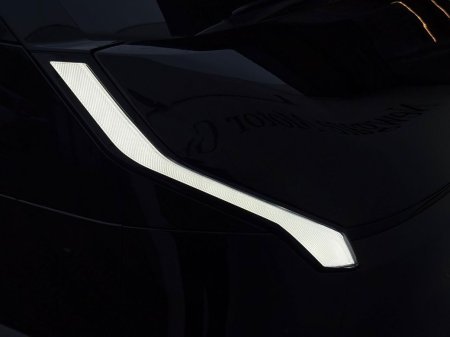 2026 Kia PV5 - photo 38