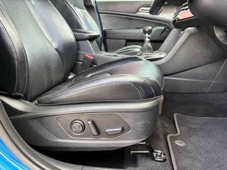 2026 Kia Sportage - photo 6